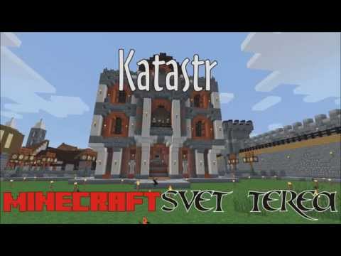 download lagu mp3 mp4 Katastr, download mp3 Katastr free downloadn, video klip Katastr