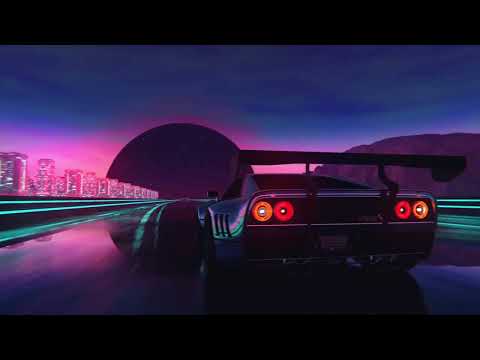 Kalax - Let It Go With You