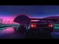Kalax - Let It Go With You