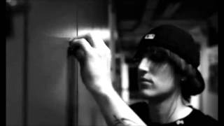 Porta - Versos que se mueren [Me di cuenta primera version][Inedito 2009]