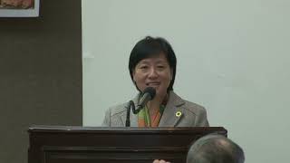 2012년 동학농민혁명 정기심포지엄 [1/4] 영상 섬네일