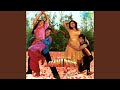 Jawani Jawani Jalti Hai Jawani