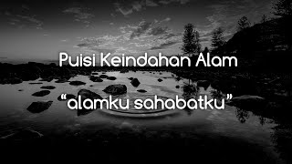 Download lagu puisi keindahan alam mp3 Download lagu puisi keindahan alam mp3