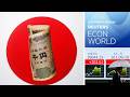 The Yen Is At Its Weakest Level Since 1986 What That Means For You Econ World