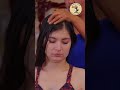 Doña Esperanza's relaxing ASMR massage & energy cleansing with soft  whispering sounds