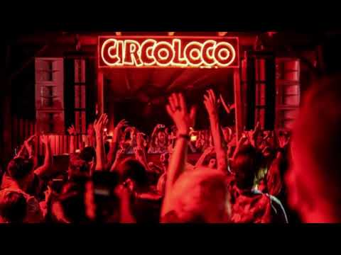 Ralph Falcon - That Sound (Pete Heller's Vocal Mix)