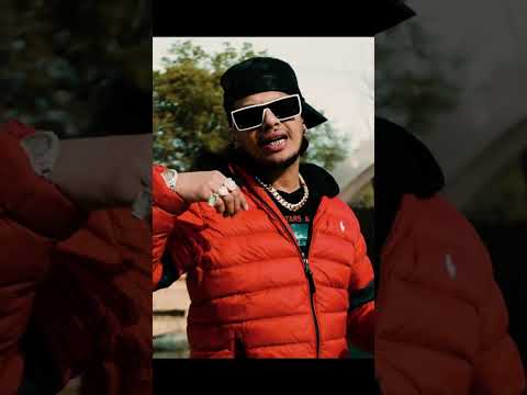 Lil A x Izzy93 x Young Mike x Lil M3d x Chris Tonez type beat 🔥 Going On 🔥 #beats #shorts  #typebeat