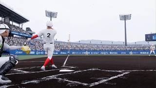 白球のキセキを母校で遊んでみた 第23球 絶体絶命をひっくり返せ