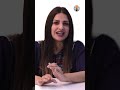Himanshi Khurana About Her Ideal Partner