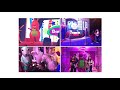 Barney Live
