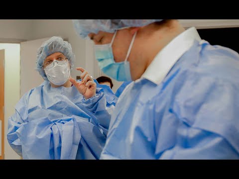 Who Should Undergo a Synovial Biopsy?