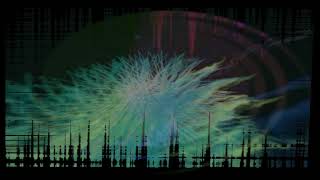 THIRD EYE AND TIKKA TV