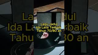 Download lagu Lagu Jadul Ida Laila & A Kadir #lagulawas #lagukenangan #idalaila #dangdutlawas #video #shorts mp3