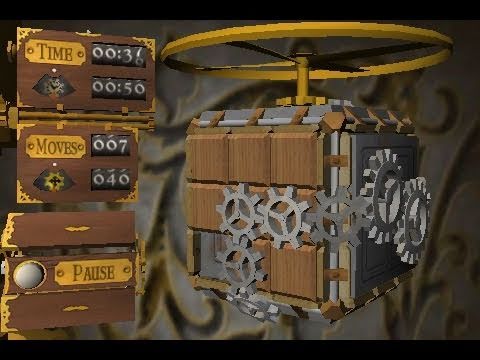 Best Free Games of The Day March 4, 2011 - The Game Trail