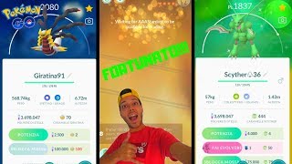 Pokémon Go BOOKTAG! ð¿ð¥ð§â¡ï¸ - СамÑе лÑÑÑие видео Pokémon Go BOOKTAG! ð¿ð¥ð§â¡ï¸ - СамÑе лÑÑÑие видео -