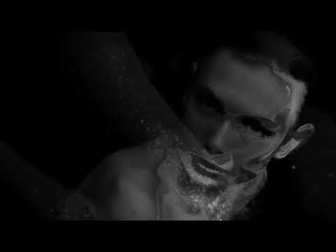 Inhalt Der Nacht & Echoes Of October -  Das Gift (LBNG00 04)