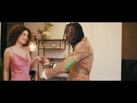 Vano Baby Coup Monté