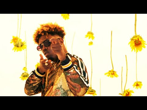 Wildey - Hechizo (Video Oficial)