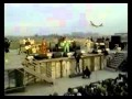 Tin Machine (David Bowie) One Shot @ LAX 