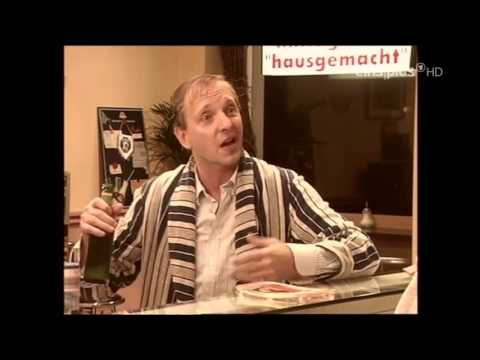 Dittsche vom 29.10.2006 - Kalenderwoche 43 - #60