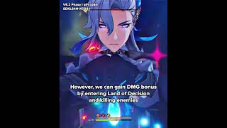 How to make it easy to beat lchcahuipilli's  Aegis YouTube：SDKL64N147G4