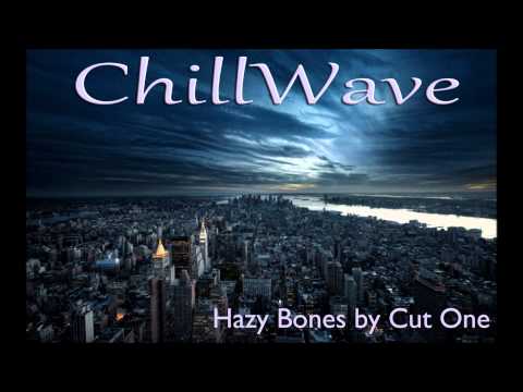 Cut One - Hazy bones ( Jeremy Clarkson beating God on Top Gear )