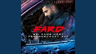 Rap ist Tooot (Dope Rap) Lyrics English Translation