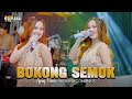 AJENG FEBRIA BOKONG SEMOK OM NIRWANA COMEBACK Official Music Video