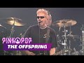 The Offspring Full Concert HD Live At Pinkpop 2001