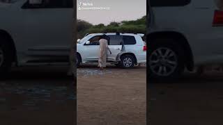 حالات واتساب لي اغاني زغاوة بري بور في حول العالم