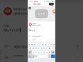 Recorded By Mobizen