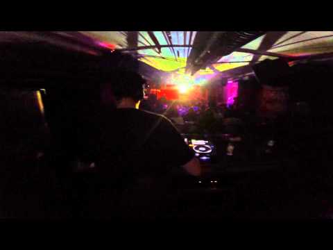 20.03.2015.BUCHECHA@FUEL TECHNO PT BACK TO THE PARTY #2 (THE WAREHOUSE CLUB.LISBOA.PT)