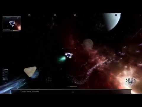 X3: Reunion - E01 - Nostalgia