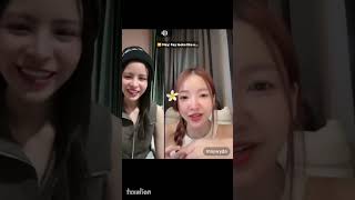 Download lagu may teasing fay 🤣 #faymay #idolfactoryth mp3