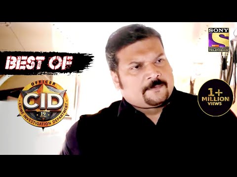 3gp free in download cid episodes full Royal Gems