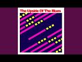 Let's Have a Natural Ball (Live) - Otis Rush - Topic Let's Have a Natural Ball (Live)
