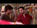 Future Generali insurance Ad - feat. Adarsh Sharma | D'Storyteller Future Generali insurance Ad - feat. Adarsh Sharma | D'Storyteller