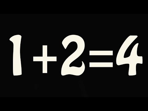 3 unglaubliche Mathe Tricks!