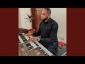 YESU NAKUPENDA