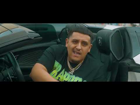 PaperChaser Ft RR Baby - Came A Long Way