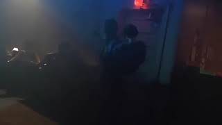 Joy In Repetition - Prince ( Graffiti Bridge ) 💜