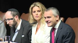 Video thumbnail image.