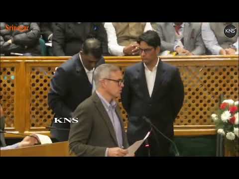 The government has no helicopter services to Gurez for tourists, Chief Minister Omar Abdullah said the current helicopter service is only for medical emergencies.  If any private company proposes to start tourist flights, the government will consider the idea.