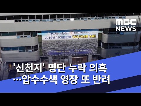 아이콘
