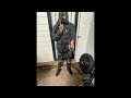 FREE 9BMEECHIE X Sample Type Beat Siren