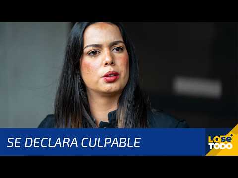 AUDR NIX PLEADS GUILTY IN CASE OF THREAT AGAINST GOVERNOR