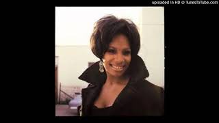 YOU CAN CRY ON MY SHOULDER - BRENDA HOLLOWAY