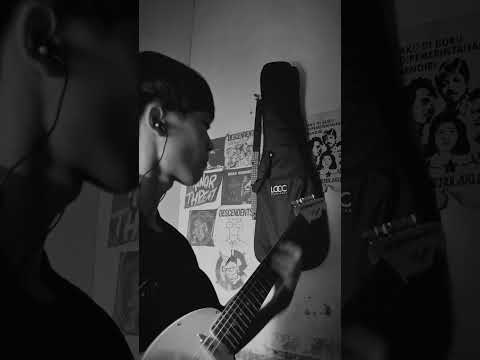 Nothing To Prove - H2o