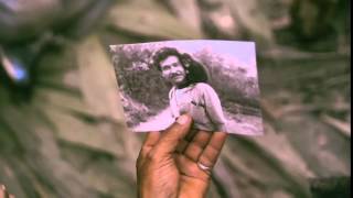 Trailer original de Cárcel de árboles. Rodrigo Rey Rosa, Guillermo Escalón