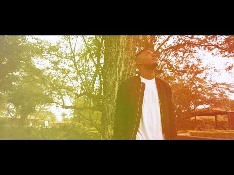 Te Extraño - Orquesta Calibre (Video Oficial)